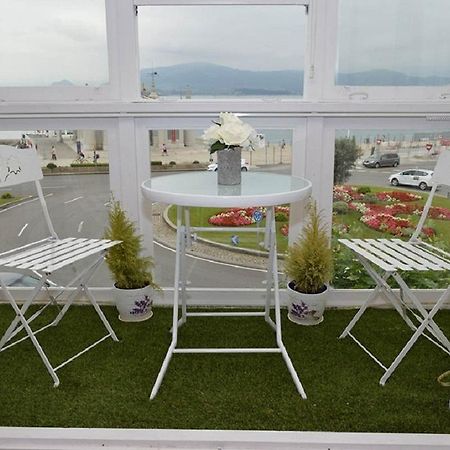 Hostel Santander Eksteriør bilde