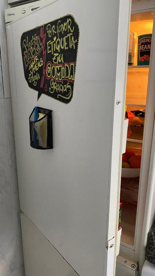 Hostel Santander Eksteriør bilde